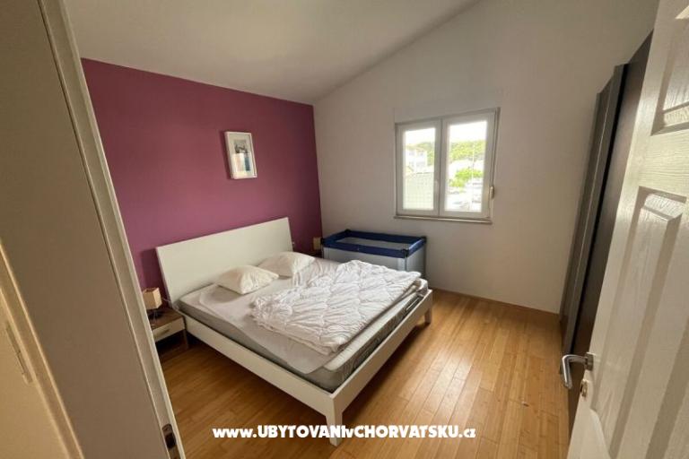 Appartement Marina exclusive – foto 11