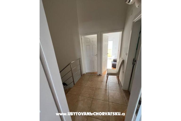 Appartement Marina exclusive – foto 12