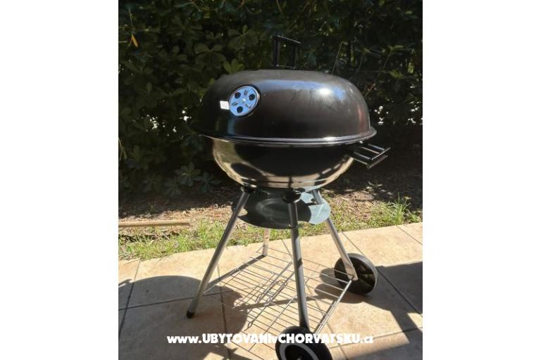 Appartement Marina exclusive – foto 2