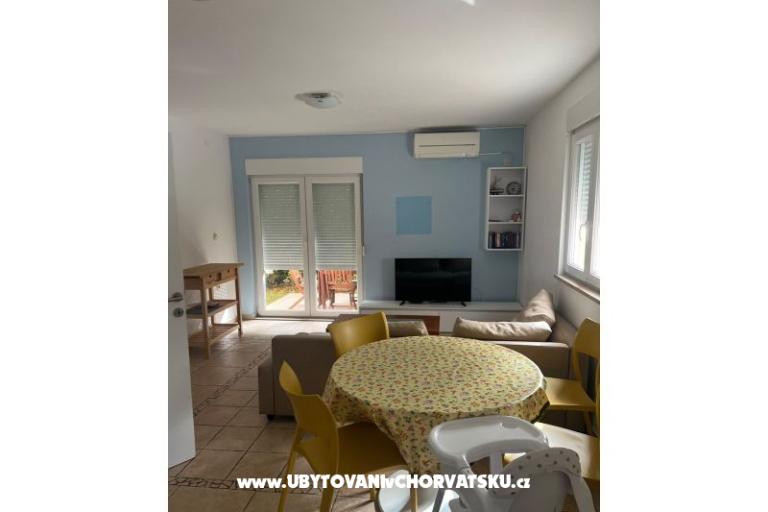 Appartement Marina exclusive – foto 7