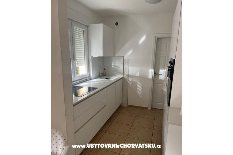 Appartement Marina exclusive – foto 8