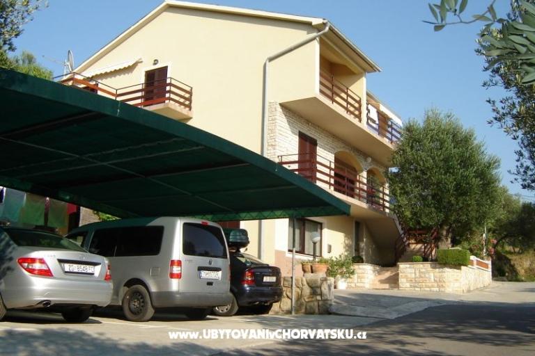 Appartements Anamar – foto 10