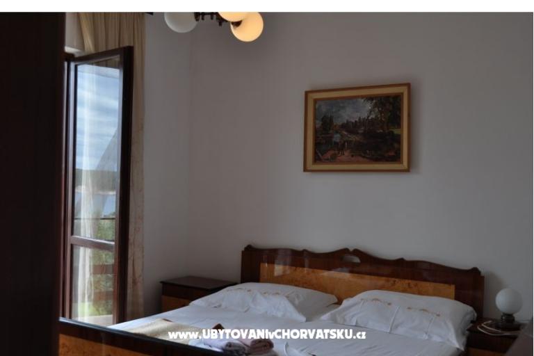 Appartements Anamar – foto 11
