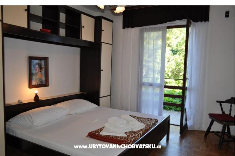 Appartements Anamar – foto 12