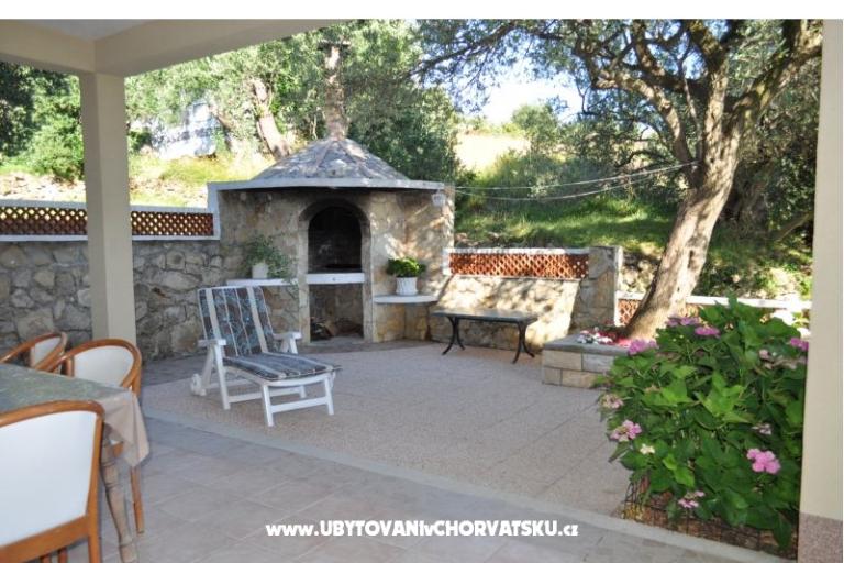 Appartements Anamar – foto 13