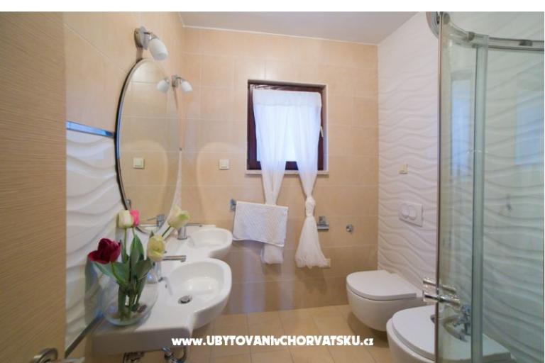 Appartements Anamar – foto 14