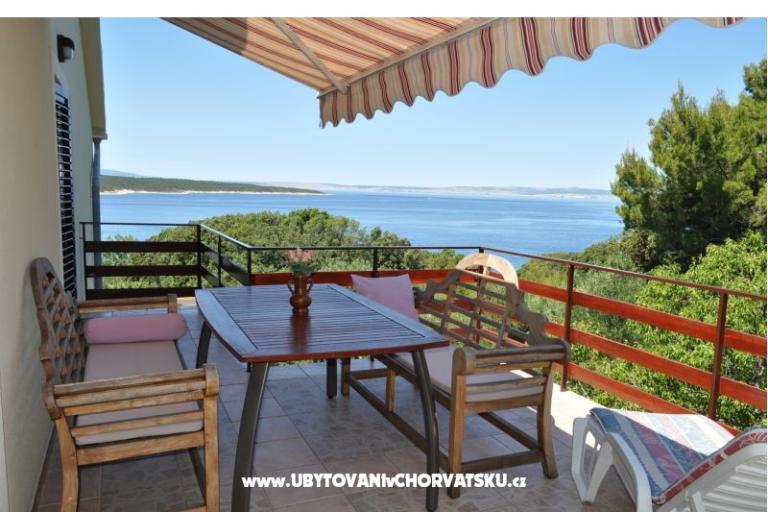 Appartements Anamar – foto 15