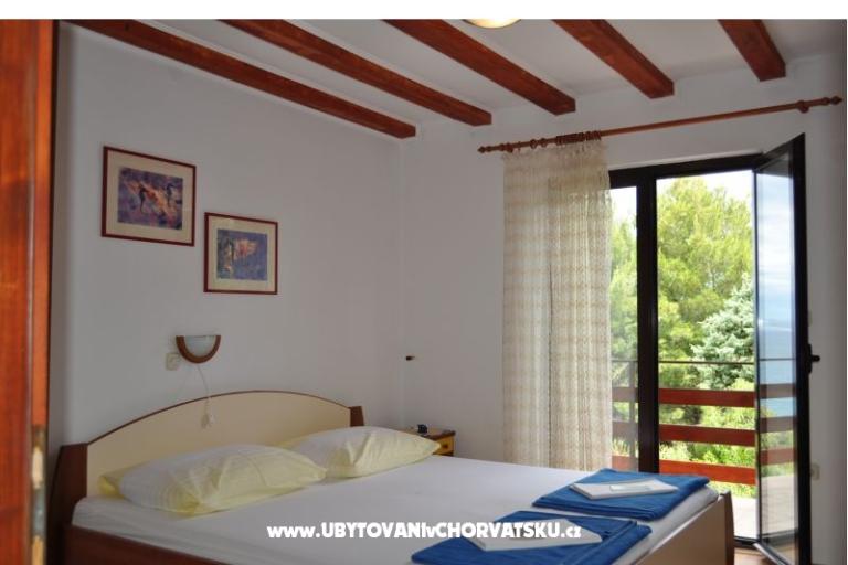 Appartements Anamar – foto 16