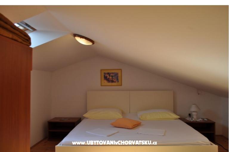Appartements Anamar – foto 17