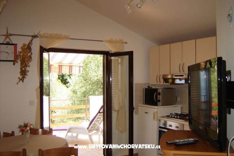 Appartements Anamar – foto 18