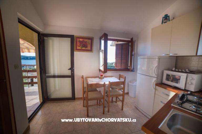 Appartements Anamar – foto 3