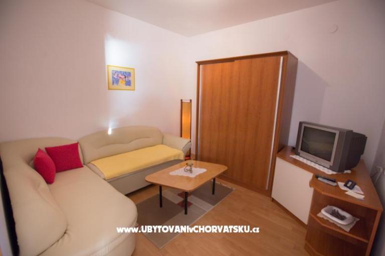 Appartements Anamar – foto 4