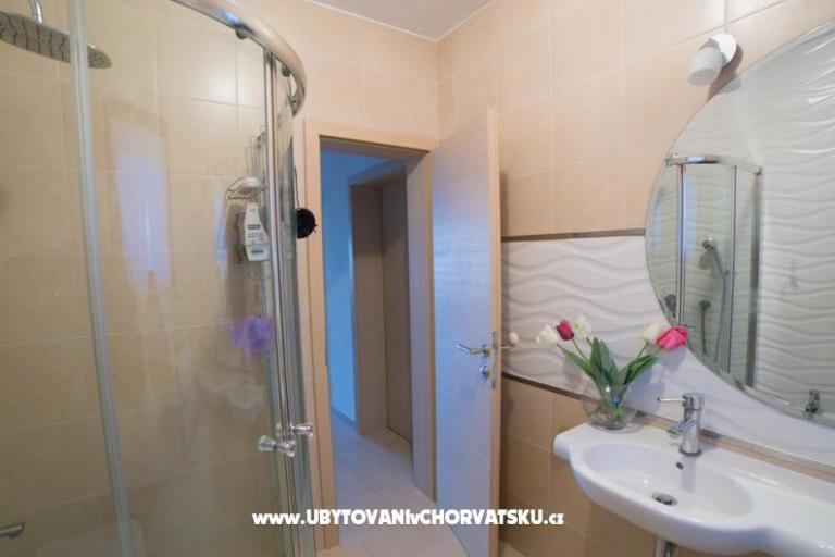 Appartements Anamar – foto 6