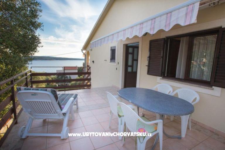 Appartements Anamar – foto 7
