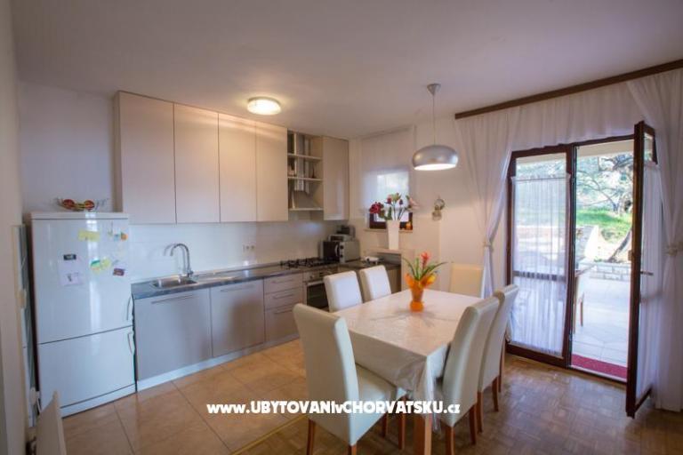 Appartements Anamar – foto 8