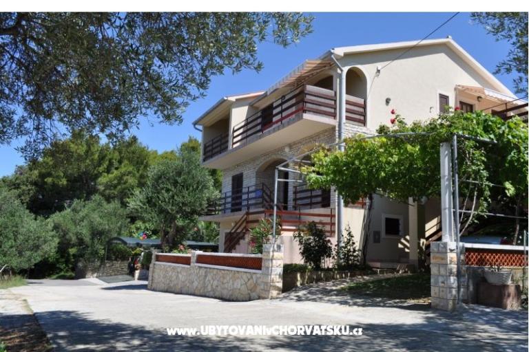 Appartements Anamar – foto 9