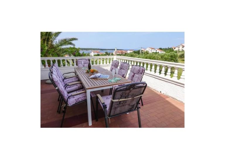 Appartements Anny avec piscine – foto 10