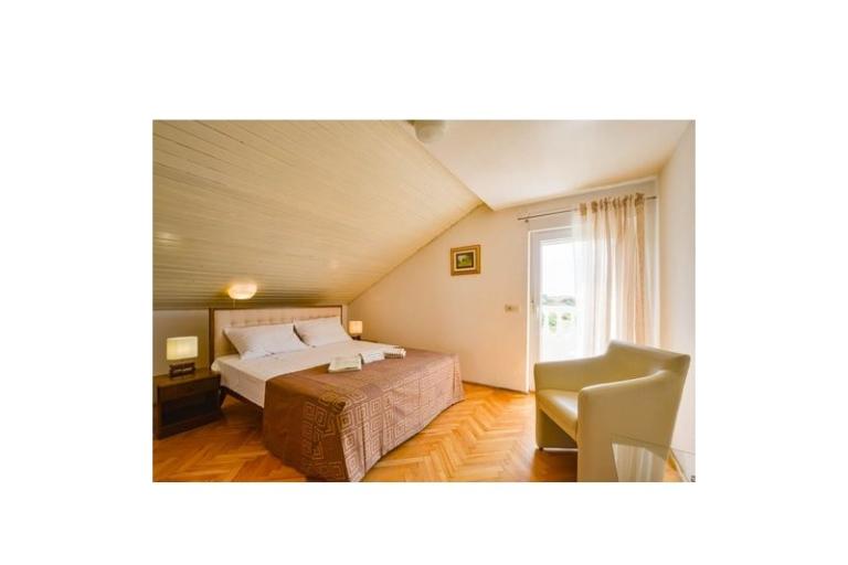 Appartements Anny avec piscine – foto 14