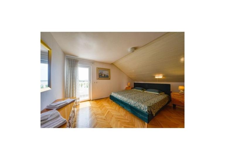 Appartements Anny avec piscine – foto 15