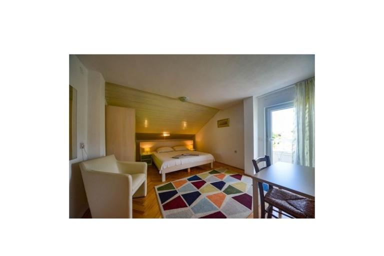 Appartements Anny avec piscine – foto 17