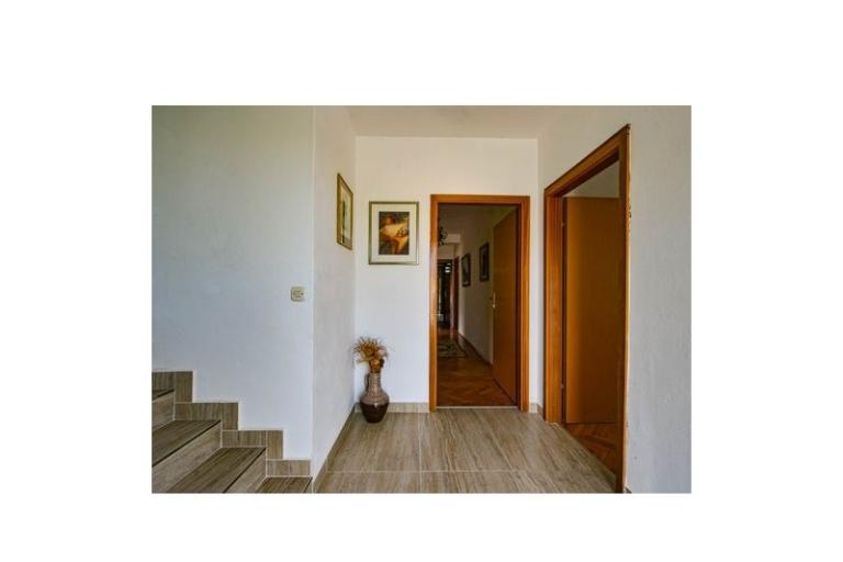 Appartements Anny avec piscine – foto 20