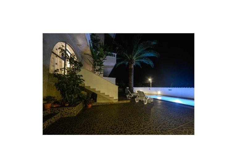 Appartements Anny avec piscine – foto 22