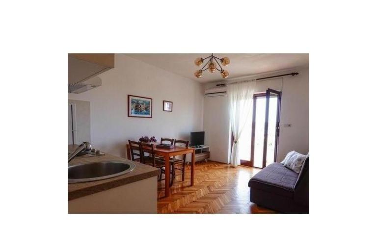 Appartements Anny avec piscine – foto 25