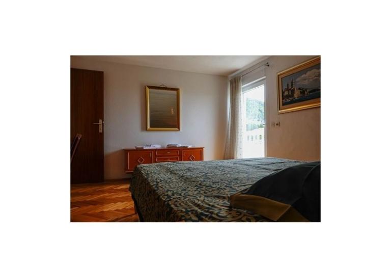 Appartements Anny avec piscine – foto 28