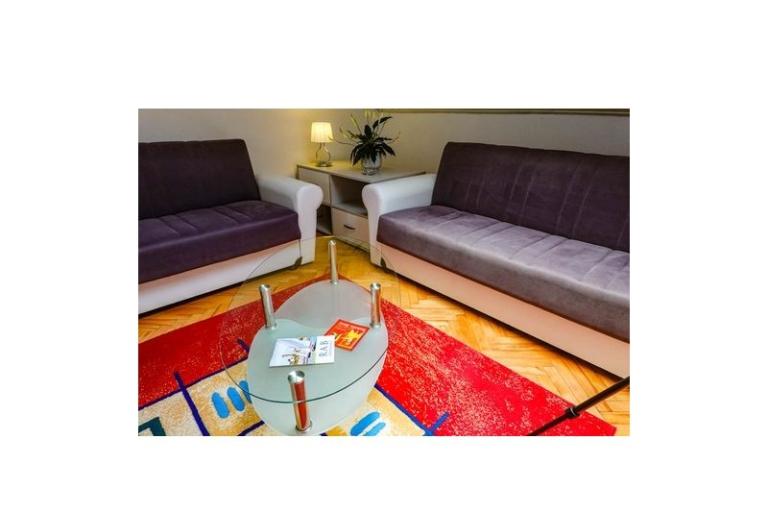 Appartements Anny avec piscine – foto 34