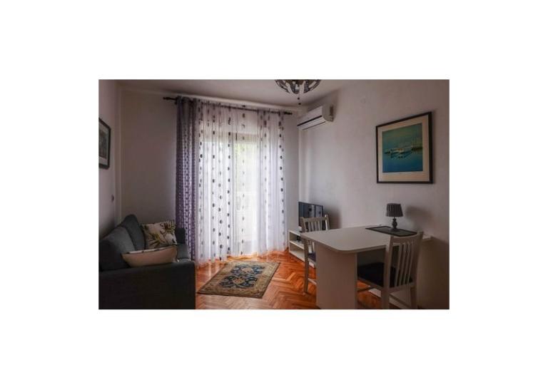 Appartements Anny avec piscine – foto 36