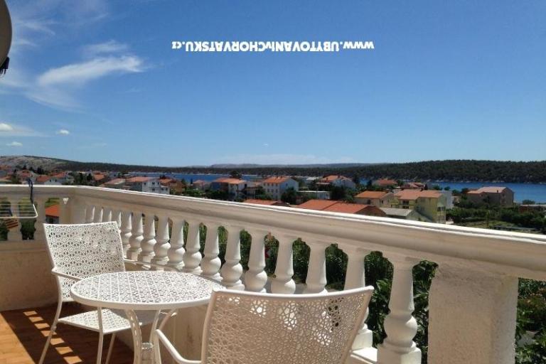 Appartements Anny avec piscine – foto 39
