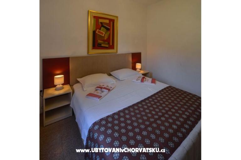 Appartements Anny avec piscine – foto 43