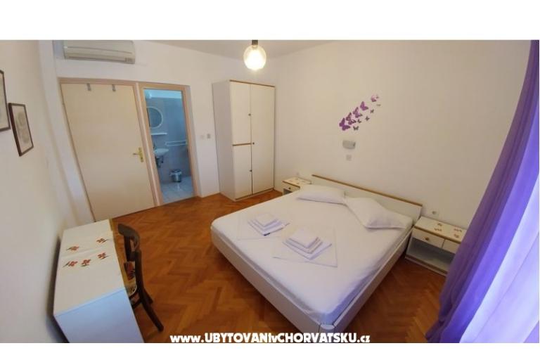 Appartements Dora – foto 10