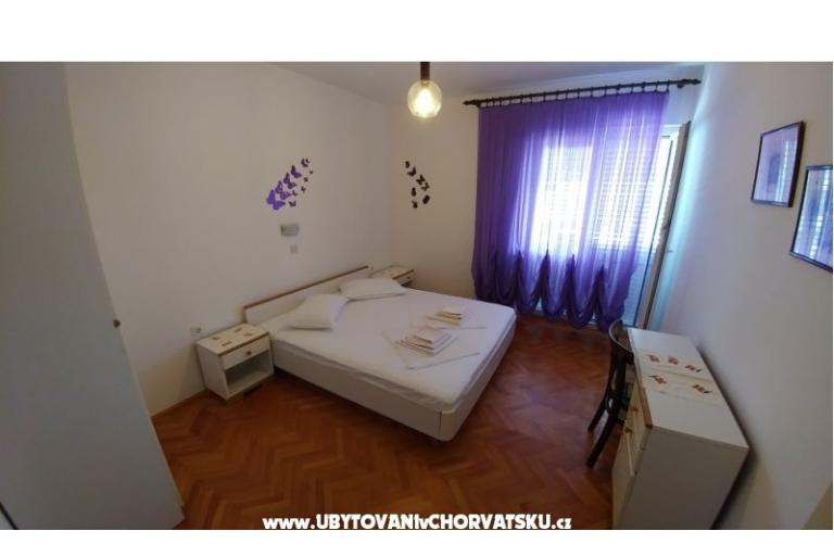 Appartements Dora – foto 11