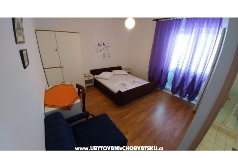 Appartements Dora – foto 12