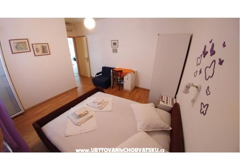 Appartements Dora – foto 13