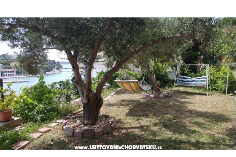 Appartements Dora – foto 14