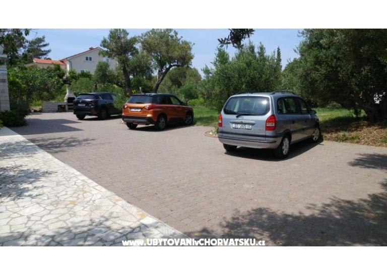 Appartements Dora – foto 16