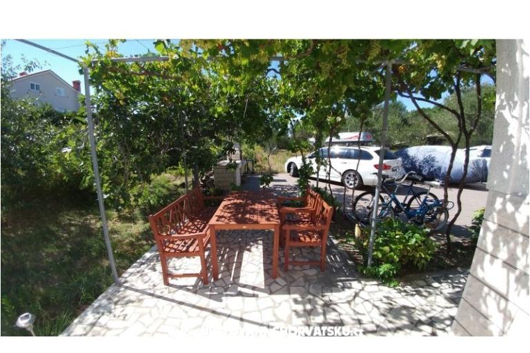Appartements Dora – foto 18