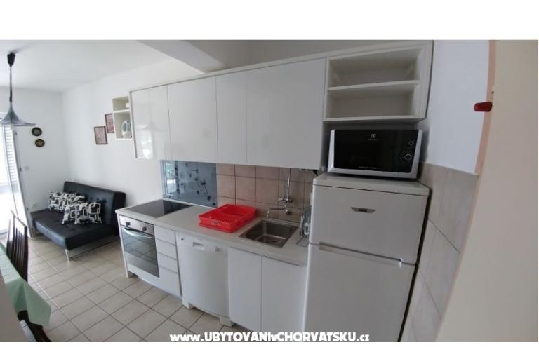Appartements Dora – foto 4