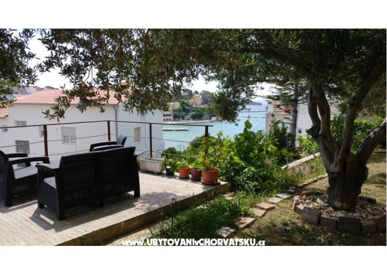 Appartements Dora – foto 6