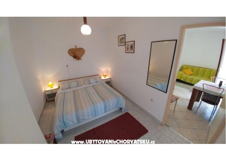Appartements Dora – foto 7