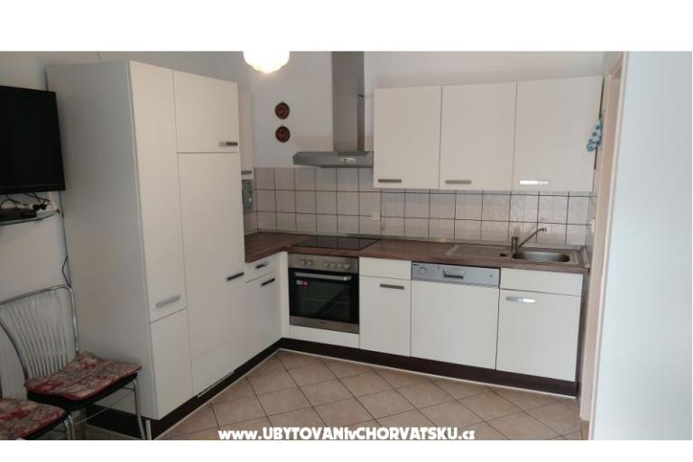 Appartements Dora – foto 8