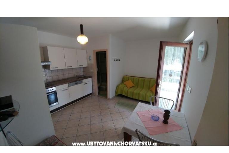 Appartements Dora – foto 9