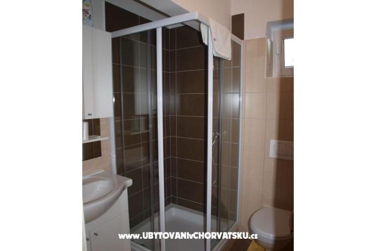 Appartements Dumičić – foto 6