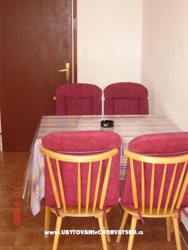 Appartements Halović – foto 2