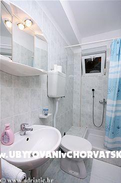 Appartements Halović – foto 3