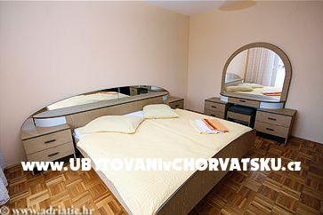 Appartements Halović – foto 4