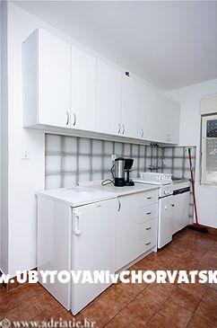 Appartements Halović – foto 5