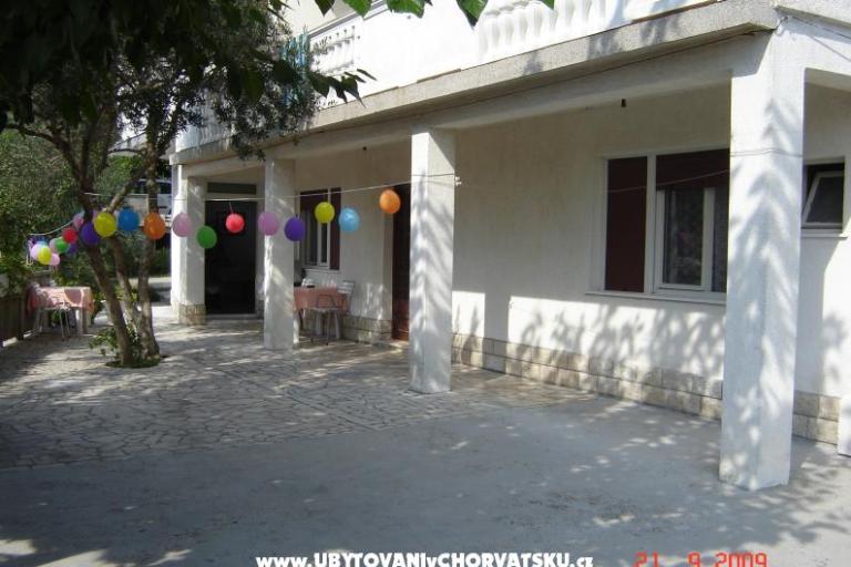 Appartements Halović – foto 6